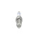 Spark Plug Platinum Iridium Evo VA6SIP80 Bosch, Thumbnail 5