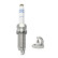 Spark Plug Platinum Iridium Evo VA6SIP80 Bosch, Thumbnail 6