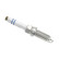 Spark Plug Platinum Iridium Evo VA6SIP80 Bosch, Thumbnail 4