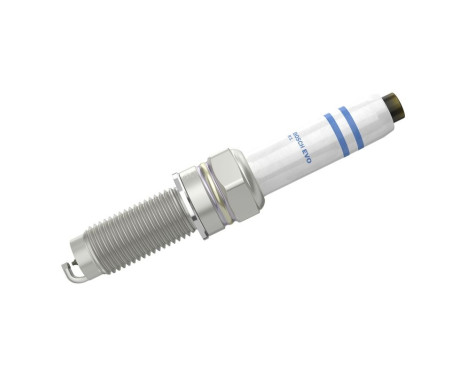 Spark Plug Platinum Iridium Evo YA5NII3320 Bosch, Image 2