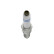 Spark Plug Platinum Iridium Evo YA5NII3320 Bosch, Thumbnail 3