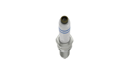 Spark Plug Platinum Iridium Evo YA5NII3320 Bosch, Image 3