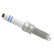 Spark Plug Platinum Iridium Evo YA5NII3320 Bosch, Thumbnail 4