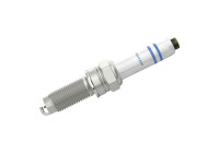 Spark Plug Platinum Iridium Evo YA5NII3320 Bosch