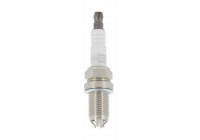 Spark Plug Platinum Multi Ground OE223 Champion