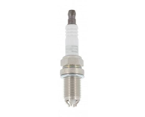 Spark Plug Platinum Multi Ground OE223 Champion
