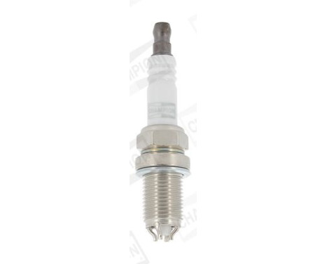 Spark Plug Platinum Multi Ground OE223 Champion, Image 2