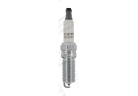 Spark Plug PLATINUM OE029/T10 Champion