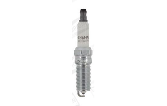 Spark Plug PLATINUM OE029/T10 Champion