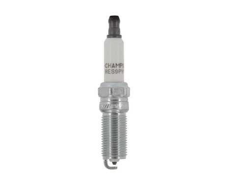 Spark Plug PLATINUM OE029/T10 Champion