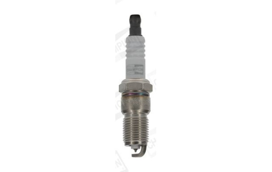 Spark Plug PLATINUM OE131/T10 Champion