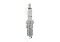 Spark Plug PLATINUM OE131/T10 Champion