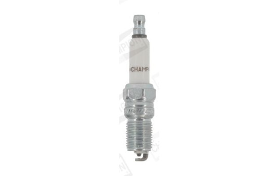 Spark Plug PLATINUM OE131/T10 Champion