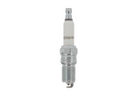 Spark Plug PLATINUM OE131/T10 Champion