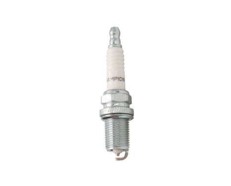 Spark Plug PLATINUM OE136/T10 Champion