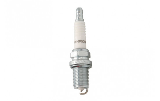 Spark Plug PLATINUM OE136/T10 Champion