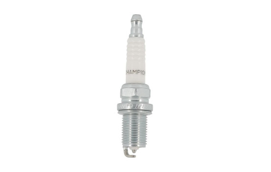 Spark Plug PLATINUM OE136/T10 Champion, Image 2