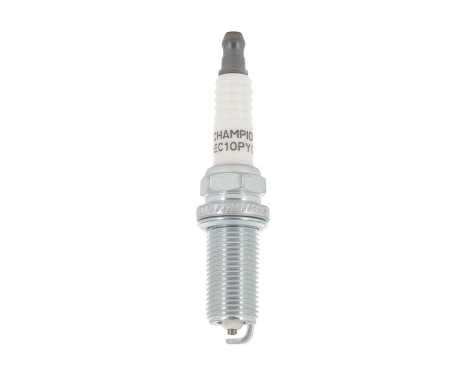 Spark Plug PLATINUM OE175/T10 Champion, Image 2