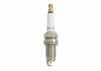 Spark Plug PLATINUM OE176/T10 Champion