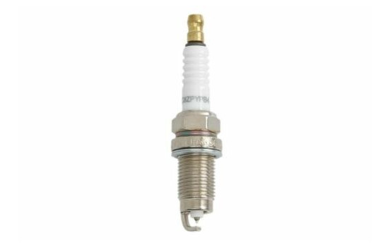 Spark Plug PLATINUM OE176/T10 Champion