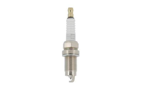 Spark Plug PLATINUM OE176/T10 Champion, Image 2