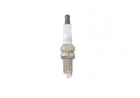 Spark Plug PLATINUM OE208 Champion