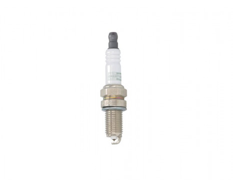 Spark Plug PLATINUM OE208 Champion