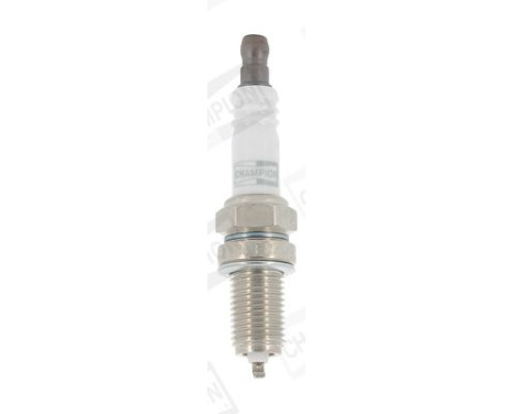 Spark Plug PLATINUM OE208 Champion, Image 2