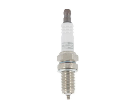 Spark Plug PLATINUM OE208 Champion, Image 2