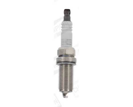 Spark Plug PLATINUM OE210 Champion, Image 3