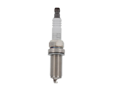 Spark Plug PLATINUM OE210 Champion, Image 3