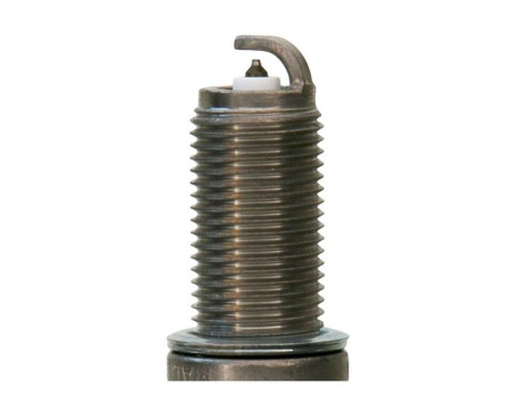 Spark Plug PLATINUM OE210 Champion, Image 4