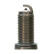 Spark Plug PLATINUM OE210 Champion, Thumbnail 4