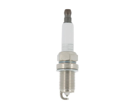 Spark Plug PLATINUM OE214 Champion, Image 2