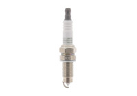 Spark Plug PLATINUM OE215 Champion