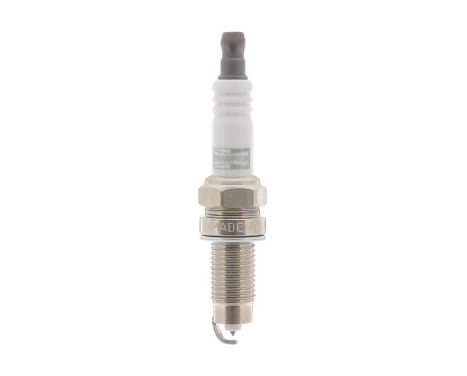 Spark Plug PLATINUM OE215 Champion