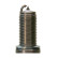 Spark Plug PLATINUM OE219 Champion, Thumbnail 3