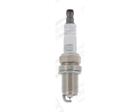 Spark Plug PLATINUM OE222 Champion