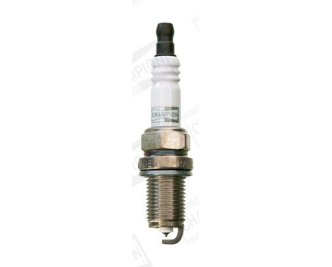 Spark Plug PLATINUM OE222 Champion, Image 2