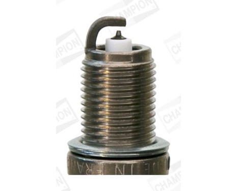 Spark Plug PLATINUM OE222 Champion, Image 3