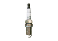 Spark Plug PLATINUM OE222 Champion