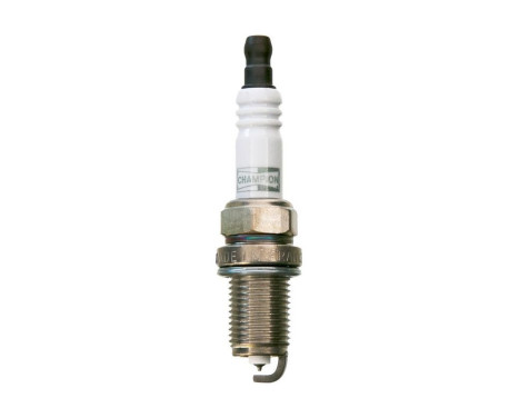Spark Plug PLATINUM OE222 Champion