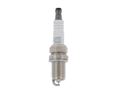 Spark Plug PLATINUM OE222 Champion, Image 2