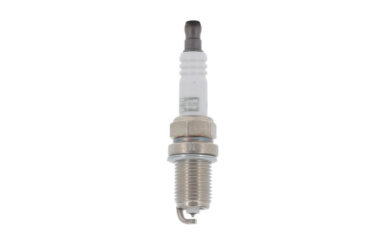 Spark Plug PLATINUM OE222 Champion, Image 2