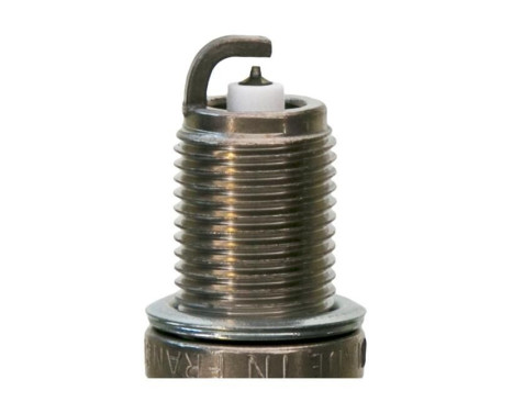 Spark Plug PLATINUM OE222 Champion, Image 3