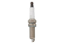 Spark Plug PLATINUM OE229 Champion