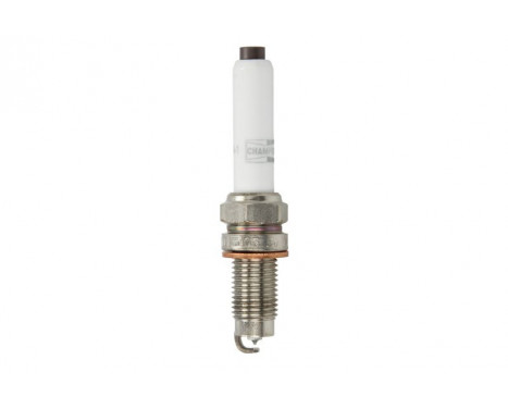 Spark Plug PLATINUM OE244 Champion