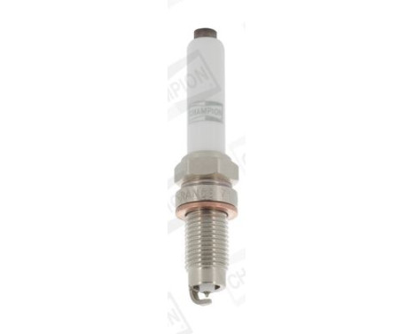 Spark Plug PLATINUM OE244 Champion, Image 2