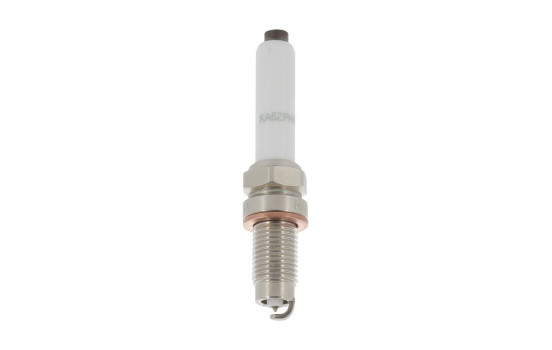 Spark Plug PLATINUM OE244 Champion, Image 2