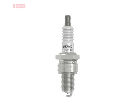 Spark Plug Platinum P16PR11 Denso, Image 2